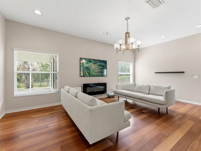 14843 HERONGLEN DRIVE, Lithia, FL 33547