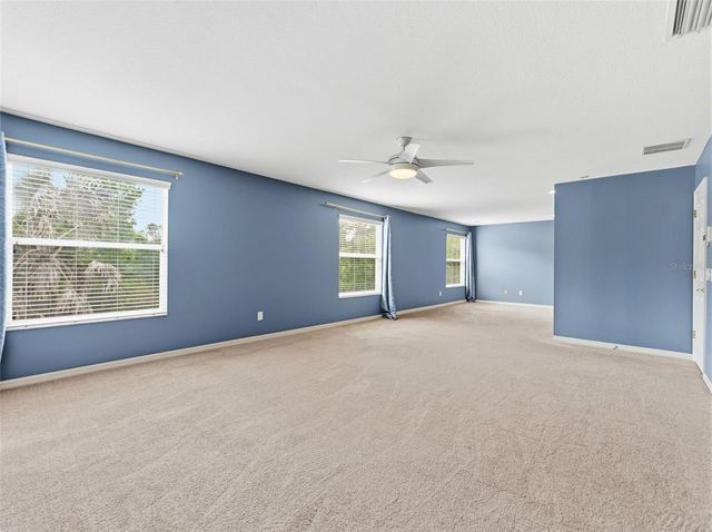 14843 HERONGLEN DRIVE, Lithia, FL 33547