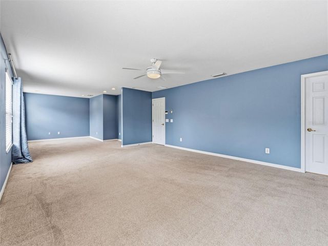 14843 HERONGLEN DRIVE, Lithia, FL 33547