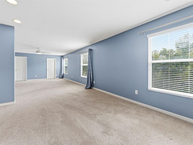14843 HERONGLEN DRIVE, Lithia, FL 33547