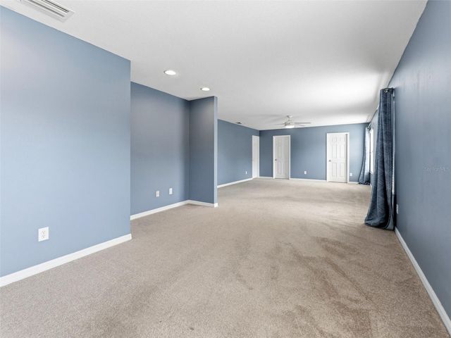 14843 HERONGLEN DRIVE, Lithia, FL 33547