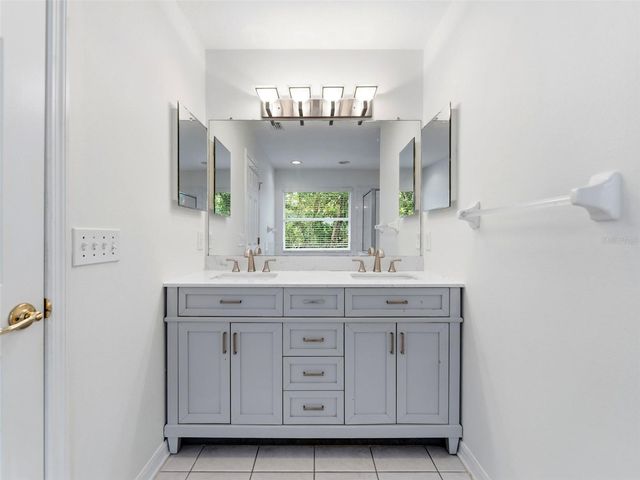 14843 HERONGLEN DRIVE, Lithia, FL 33547