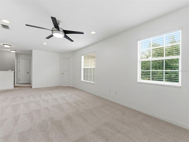 14843 HERONGLEN DRIVE, Lithia, FL 33547