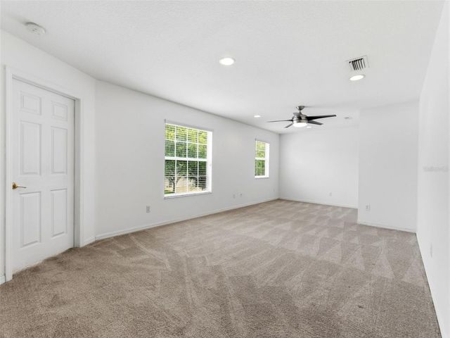 14843 HERONGLEN DRIVE, Lithia, FL 33547