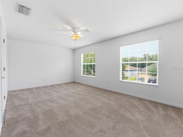 14843 HERONGLEN DRIVE, Lithia, FL 33547