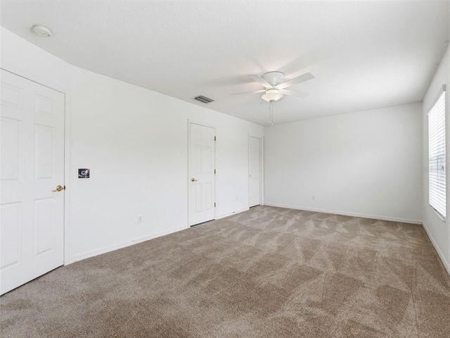 14843 HERONGLEN DRIVE, Lithia, FL 33547