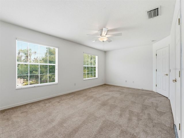 14843 HERONGLEN DRIVE, Lithia, FL 33547