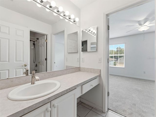 14843 HERONGLEN DRIVE, Lithia, FL 33547