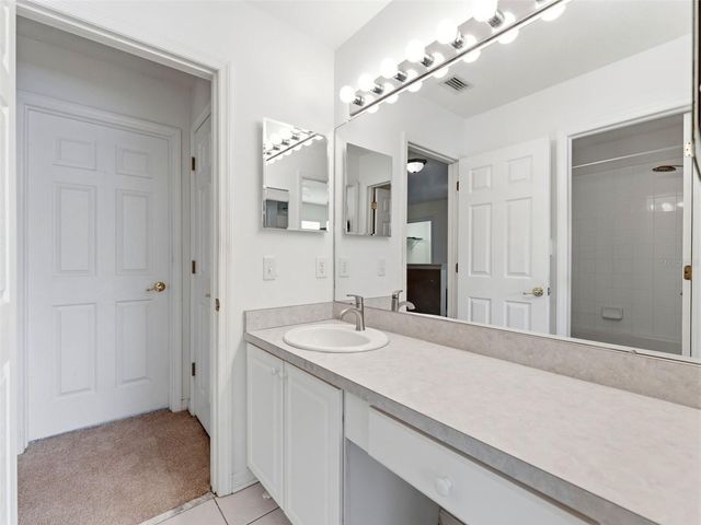 14843 HERONGLEN DRIVE, Lithia, FL 33547