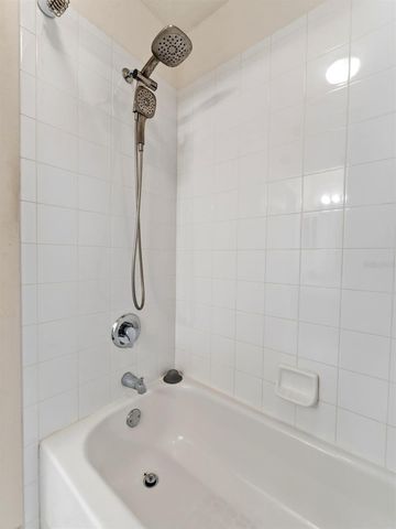 14843 HERONGLEN DRIVE, Lithia, FL 33547