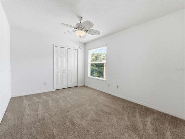14843 HERONGLEN DRIVE, Lithia, FL 33547