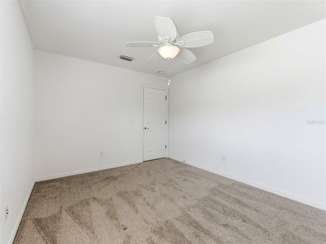 14843 HERONGLEN DRIVE, Lithia, FL 33547