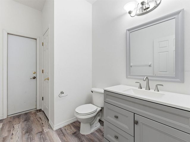 14843 HERONGLEN DRIVE, Lithia, FL 33547