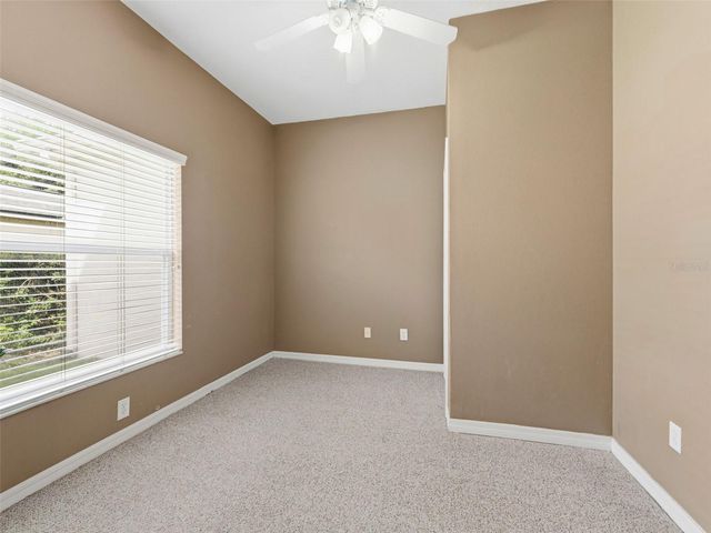 14843 HERONGLEN DRIVE, Lithia, FL 33547