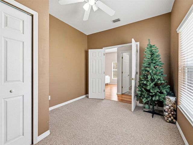 14843 HERONGLEN DRIVE, Lithia, FL 33547