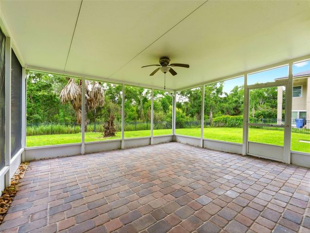 14843 HERONGLEN DRIVE, Lithia, FL 33547