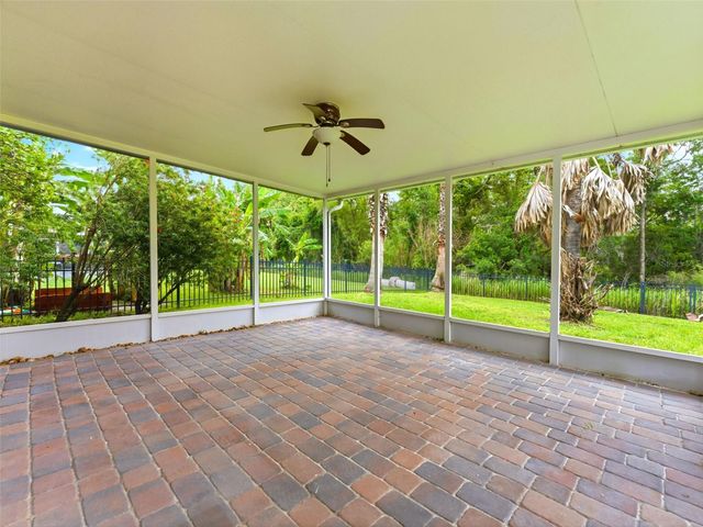 14843 HERONGLEN DRIVE, Lithia, FL 33547