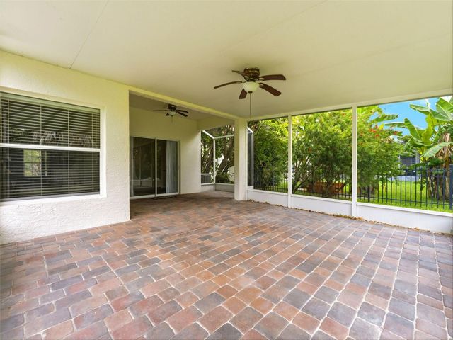 14843 HERONGLEN DRIVE, Lithia, FL 33547