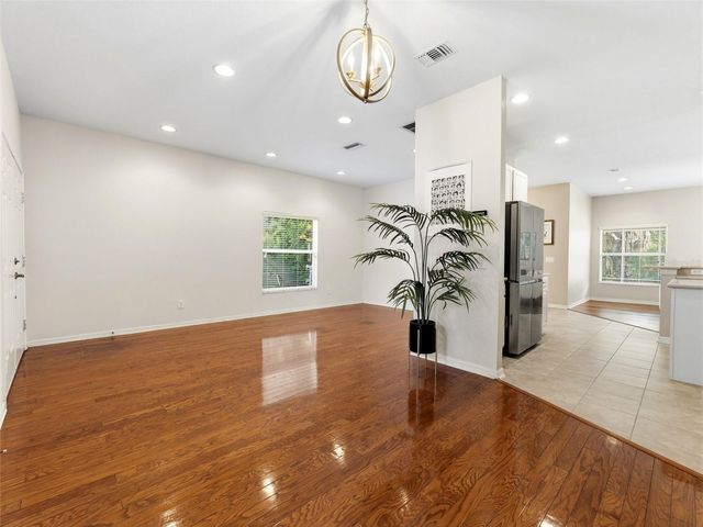 14843 HERONGLEN DRIVE, Lithia, FL 33547