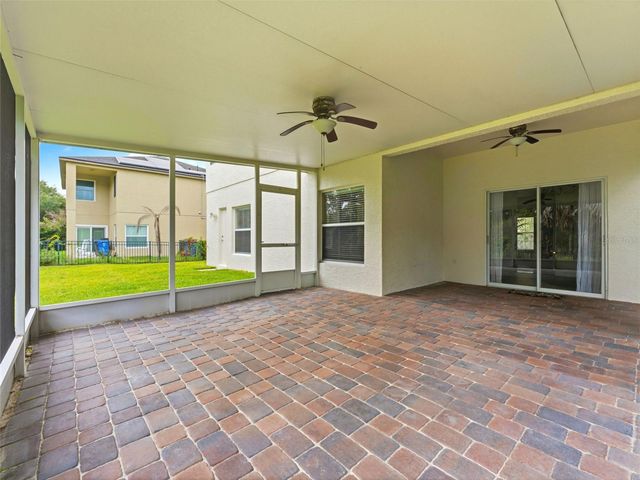 14843 HERONGLEN DRIVE, Lithia, FL 33547