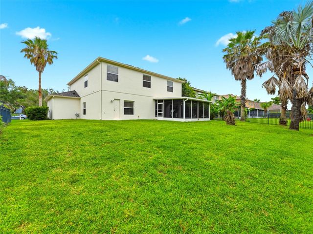 14843 HERONGLEN DRIVE, Lithia, FL 33547