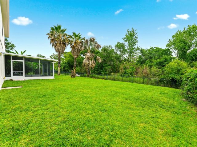 14843 HERONGLEN DRIVE, Lithia, FL 33547
