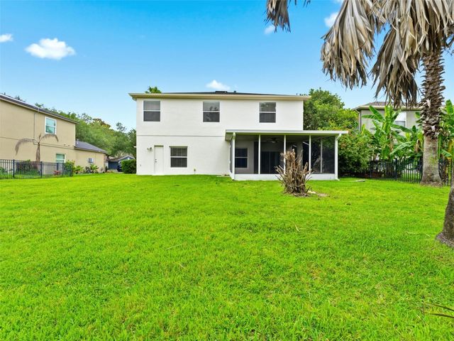 14843 HERONGLEN DRIVE, Lithia, FL 33547