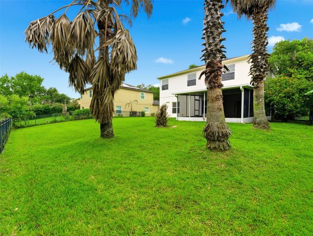 14843 HERONGLEN DRIVE, Lithia, FL 33547