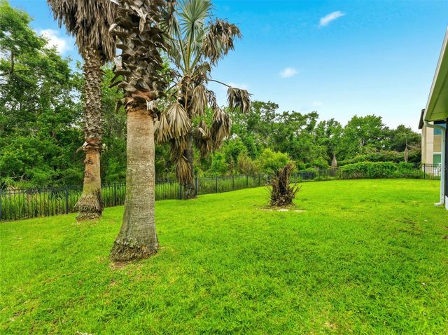 14843 HERONGLEN DRIVE, Lithia, FL 33547