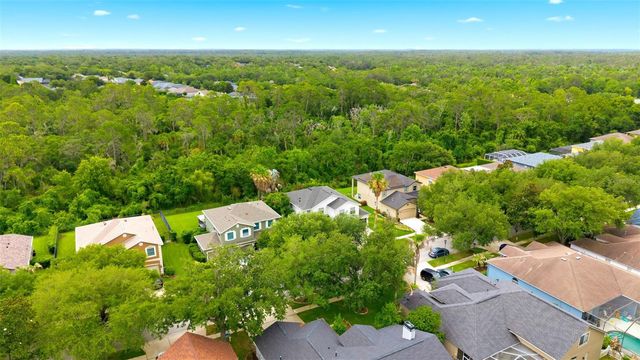 14843 HERONGLEN DRIVE, Lithia, FL 33547