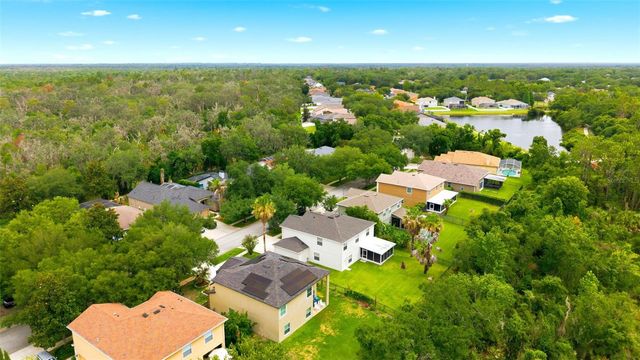 14843 HERONGLEN DRIVE, Lithia, FL 33547
