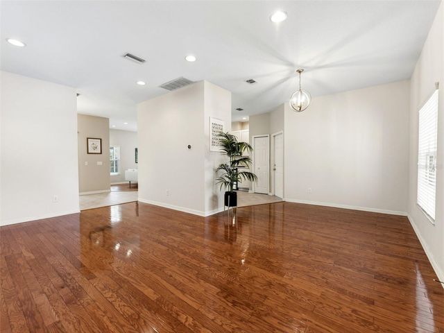 14843 HERONGLEN DRIVE, Lithia, FL 33547