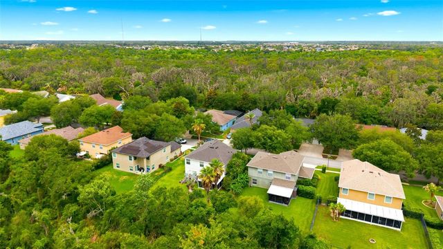 14843 HERONGLEN DRIVE, Lithia, FL 33547
