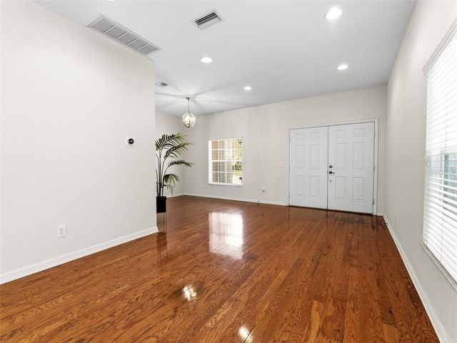 14843 HERONGLEN DRIVE, Lithia, FL 33547