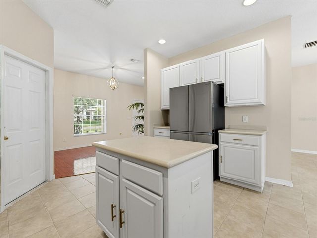 14843 HERONGLEN DRIVE, Lithia, FL 33547