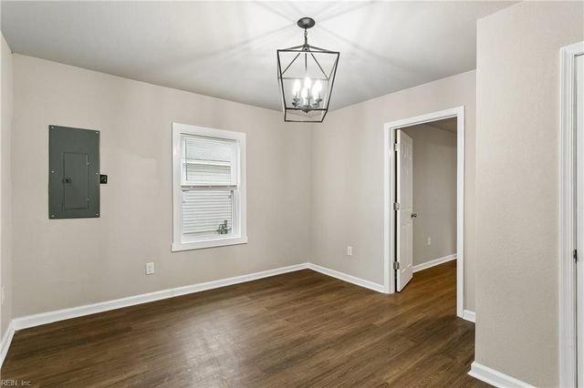 924 Ivy AVE, Newport News, VA 23607