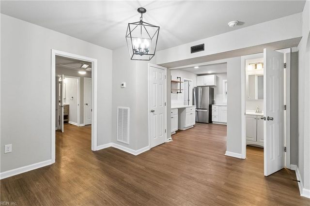 924 Ivy AVE, Newport News, VA 23607