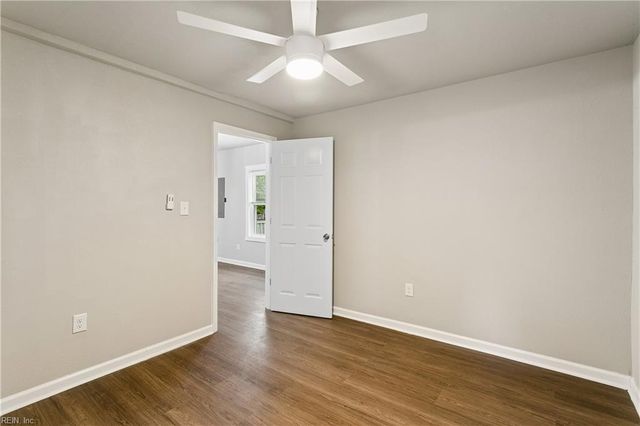 924 Ivy AVE, Newport News, VA 23607