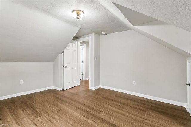 924 Ivy AVE, Newport News, VA 23607