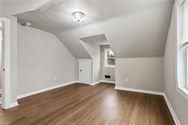 924 Ivy AVE, Newport News, VA 23607
