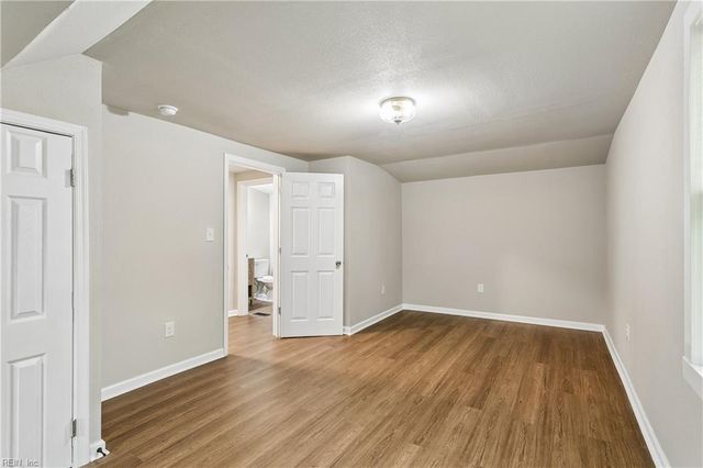 924 Ivy AVE, Newport News, VA 23607