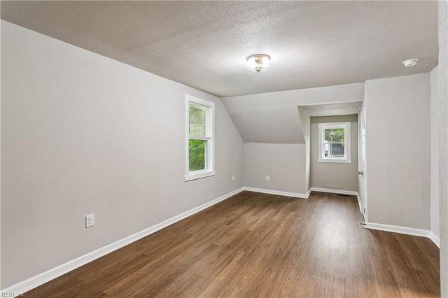 924 Ivy AVE, Newport News, VA 23607