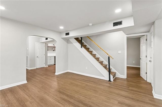 924 Ivy AVE, Newport News, VA 23607