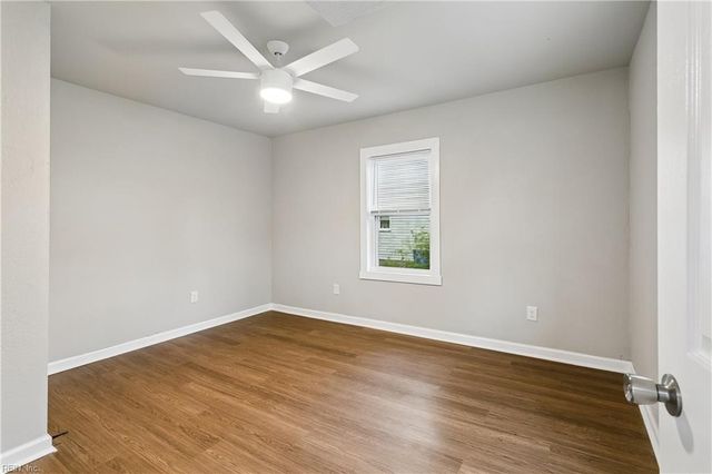 924 Ivy AVE, Newport News, VA 23607