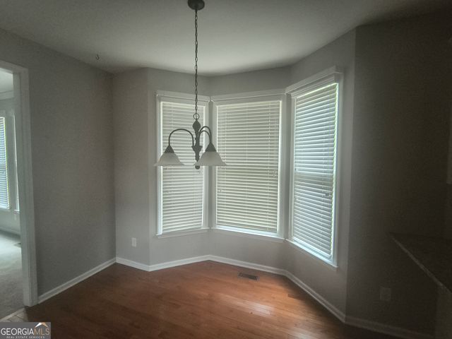 243 Yorkshire Lane, Villa Rica, GA 30180