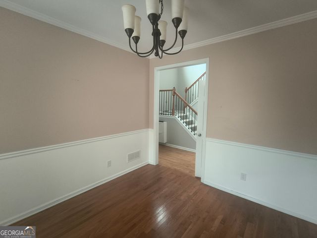 243 Yorkshire Lane, Villa Rica, GA 30180