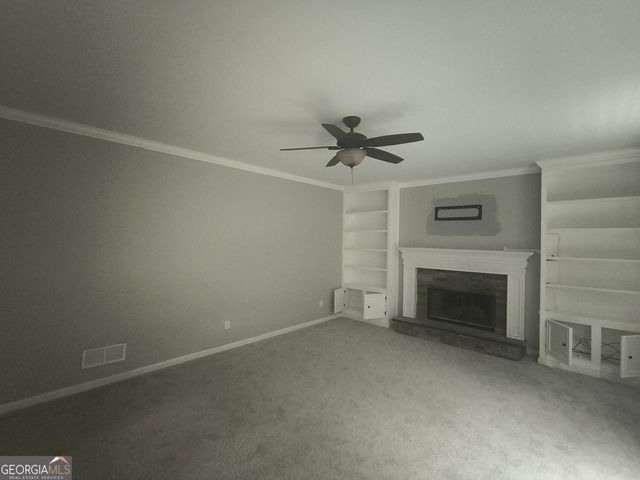 243 Yorkshire Lane, Villa Rica, GA 30180