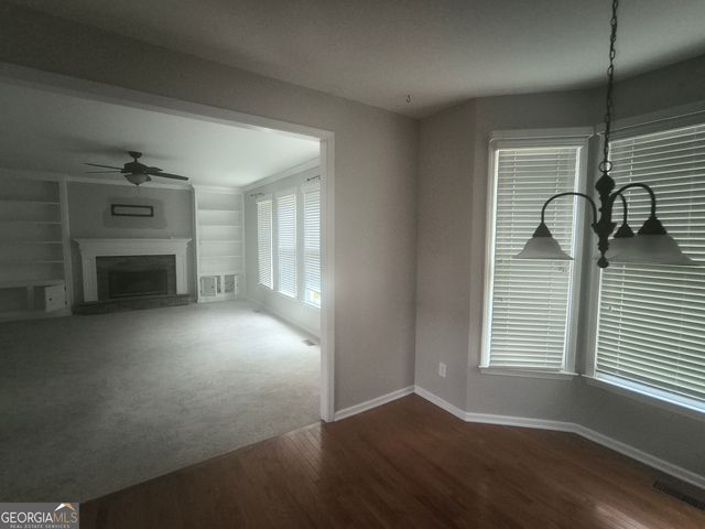 243 Yorkshire Lane, Villa Rica, GA 30180