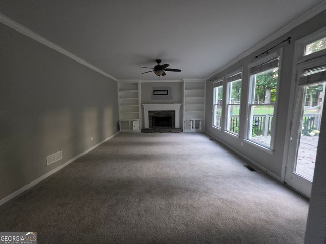 243 Yorkshire Lane, Villa Rica, GA 30180