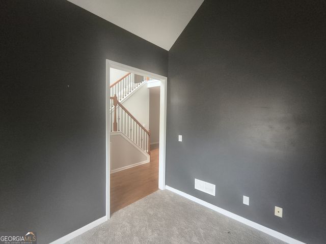 243 Yorkshire Lane, Villa Rica, GA 30180